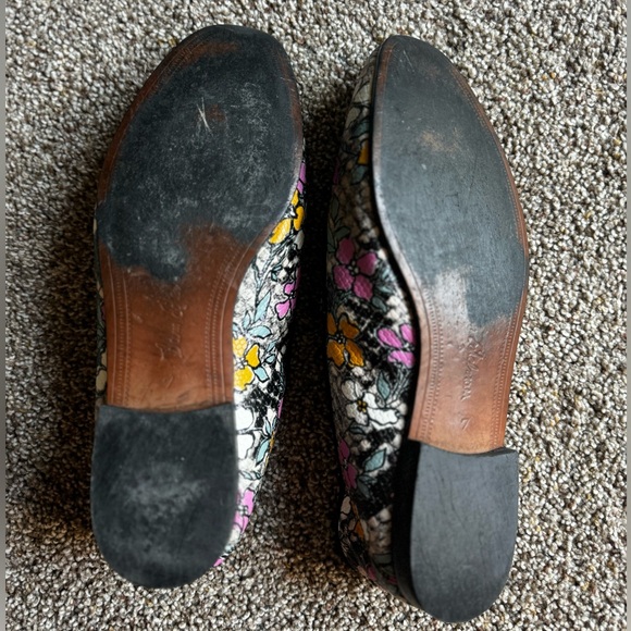 Sam Edelman loafers - Picture 4 of 4